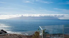 Balcón del Atlántico - Image 5