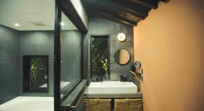 Hyogo private house yogoto - Vacation STAY 00235v - Image 2