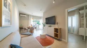 Apartments Siesta - Image 2