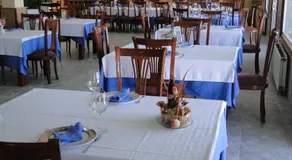 Hotel Costa Verde - Image 3