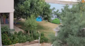 Camp Pere - Image 4