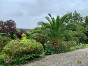 Penquite Holiday Accommodation - Image 3