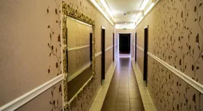 Hotel Heaven - Image 4