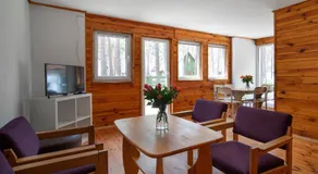 Sława Family Resort - Image 5