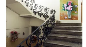 B&B Bellavista Francofonte - Image 4