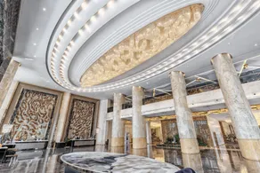 Wuhan Youyi International Hotel - Image 2
