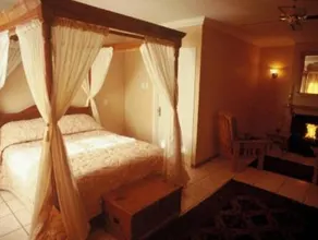 Red Mountain House - Image 4