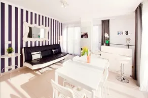My Pretty Payma Apartamentos - Image 4