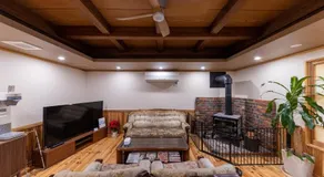 Tsukasa Ryokan - Image 4