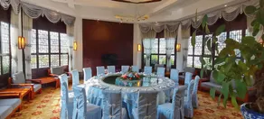 Gaofu Linyuan Hotel - Image 3