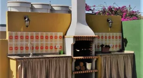 Casa Lagarto - Image 5