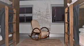 Loft Family Hotel - Image 2