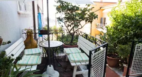 B&b Golfo dei Poeti - Image 5