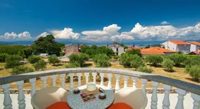 Vila Panorama by El-Pi Tours - Image 2