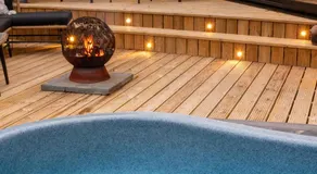 Cegir Escapes - Image 3