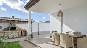 Casa Villa - Image 4