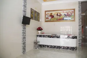 Golden Forest Homestay - Image 3