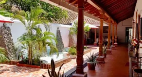 Hotel Casa De España - Image 3