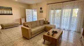 Elena’s apartment - Image 2