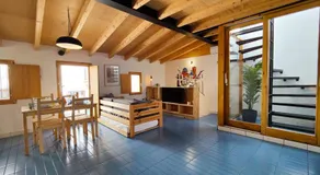ALTEA Soul apartments - Image 2