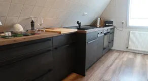 Lodge Boutique Hotel Kühlungsborn - Image 5