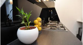 Guest house D&G -I apartment & room - Image 4