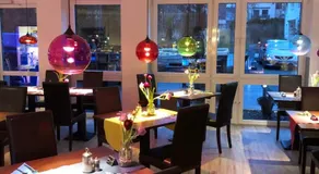 Hotel52 Bergheim - Image 2