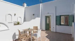 Chora Sea View Residence - Image 3