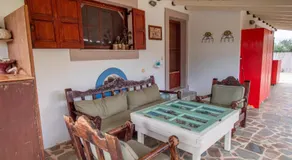 Megris Country Houses - Image 4