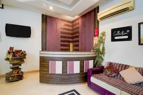 Collection O Banipark Formerly Arena Villas - Image 3