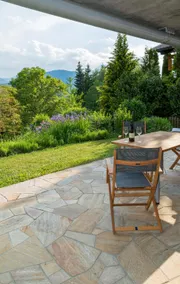 Casa de vacaciones \"Gartenlodge Auszeit\" - Image 4