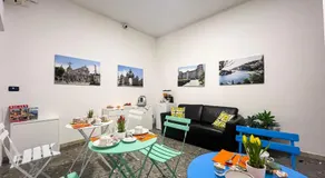 Appartement Corso Sicilia - Image 3