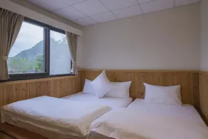 Guanwu Villa - Image 3