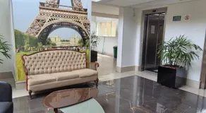 Flats Paris - Image 3