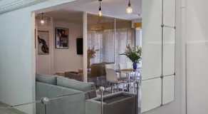Lucamare - Casa Rossa - Image 4