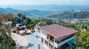 Doichang view - Image 5