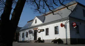 Penzion Taferna - Image 4