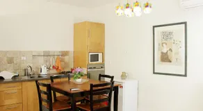 Nof LaGilboa - Image 5