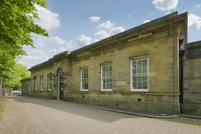 Travelodge Durham - Image 2