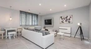 Apartament Silesian Vip - Image 3