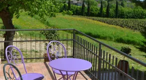 Agriturismo Olistico Atman - Image 4