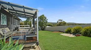 52 Albatross Ave Chiton - No Linen Included - Image 4