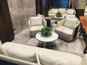 Guoqing Hotel - Image 5