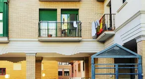 Residencial Oscense - Image 3