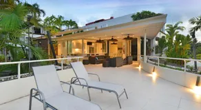 Club Tropical Resort - Official Onsite Reception & Check In - Image 4