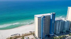 Grandview East 502 - Image 4