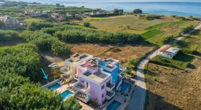 Geas House Thalassa - Image 5