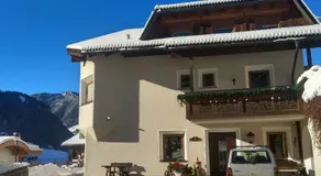 Villa Luise - Image 4