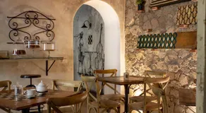 Albergo Merùo - Image 4