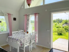 6 person holiday home in Hemse - Image 3
